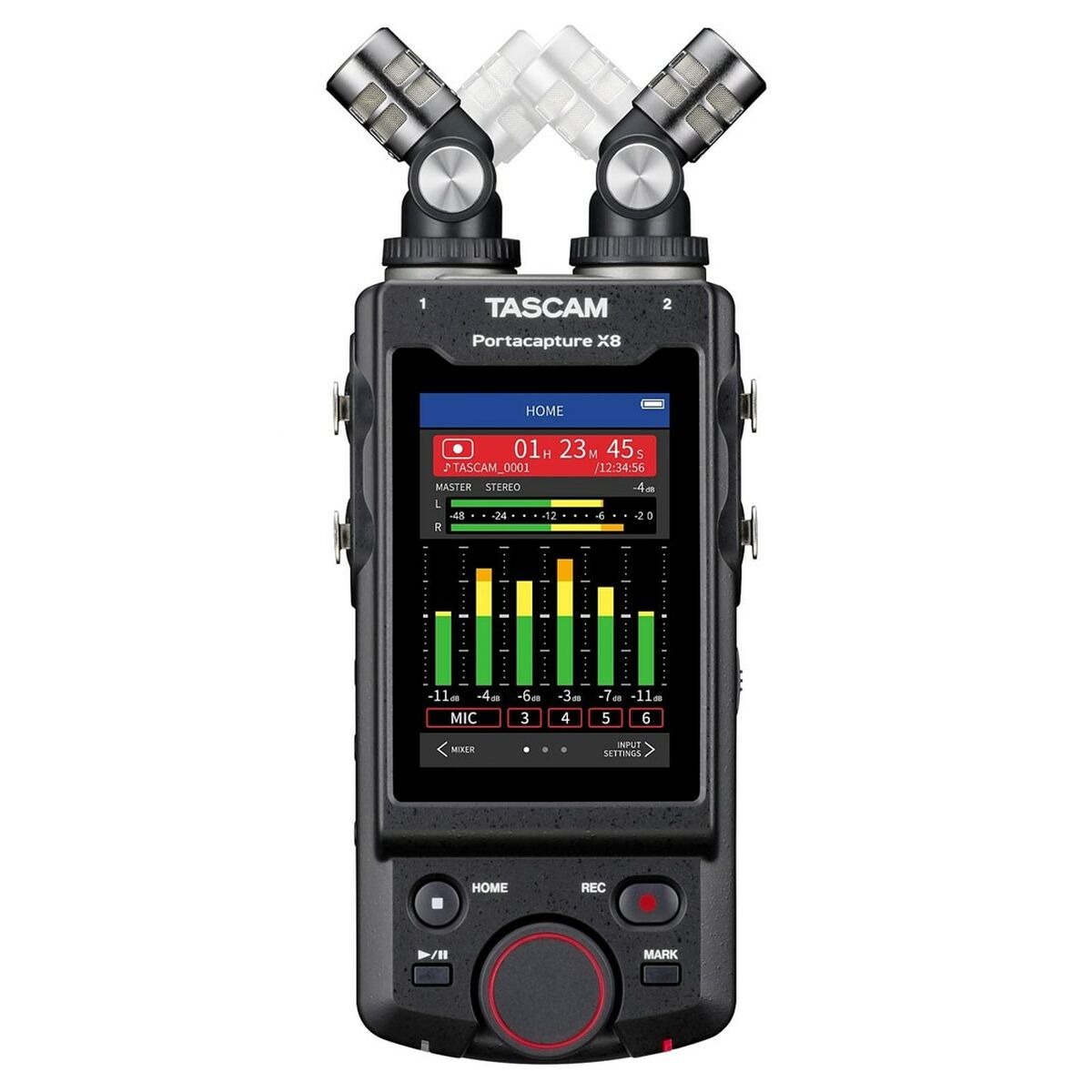 V7HA3B420006FA246064C1A78EFDB45A7BAR6424751P1